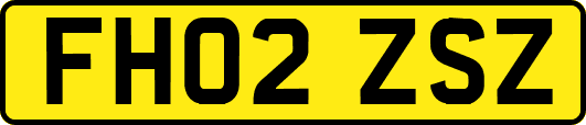 FH02ZSZ