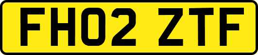 FH02ZTF