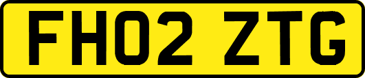 FH02ZTG