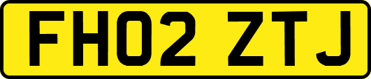 FH02ZTJ