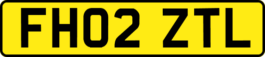 FH02ZTL