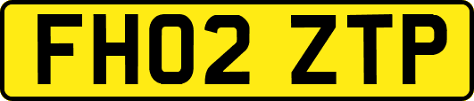 FH02ZTP