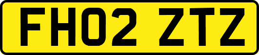 FH02ZTZ