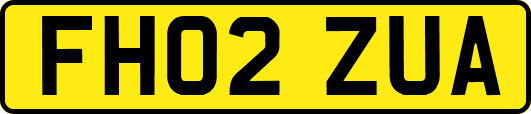 FH02ZUA