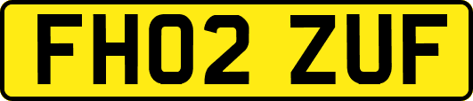 FH02ZUF