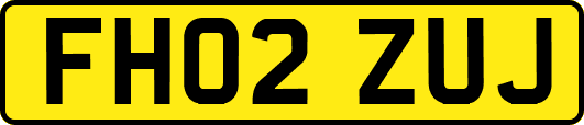 FH02ZUJ