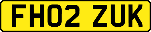 FH02ZUK