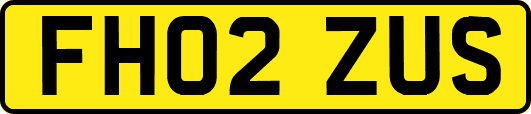 FH02ZUS