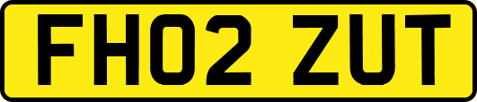 FH02ZUT