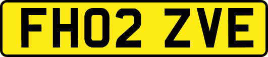 FH02ZVE