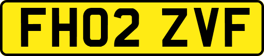 FH02ZVF