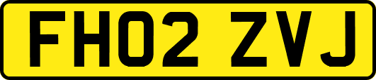 FH02ZVJ