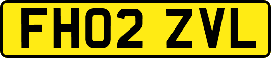 FH02ZVL