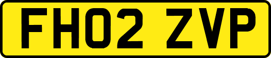 FH02ZVP