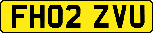 FH02ZVU