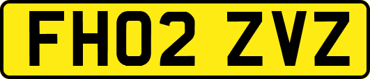 FH02ZVZ