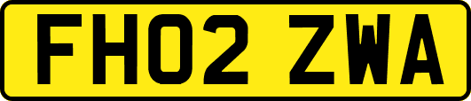 FH02ZWA