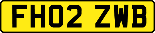 FH02ZWB