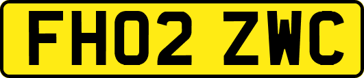 FH02ZWC
