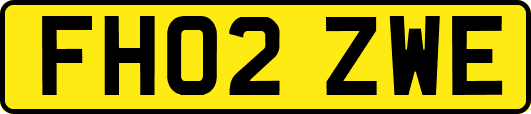 FH02ZWE