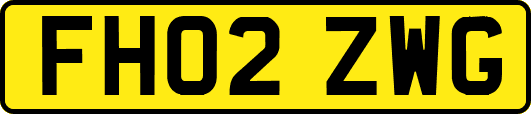 FH02ZWG