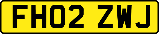 FH02ZWJ