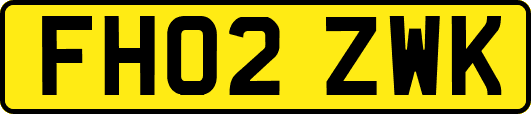 FH02ZWK