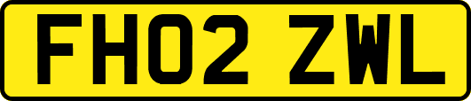 FH02ZWL