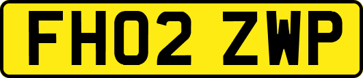 FH02ZWP