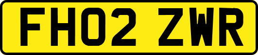 FH02ZWR