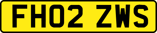 FH02ZWS