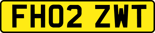 FH02ZWT