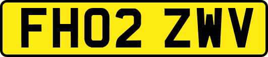 FH02ZWV