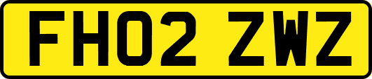 FH02ZWZ