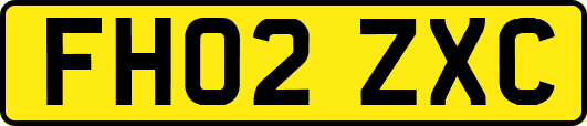 FH02ZXC