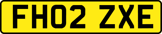 FH02ZXE
