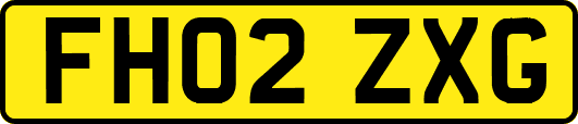 FH02ZXG
