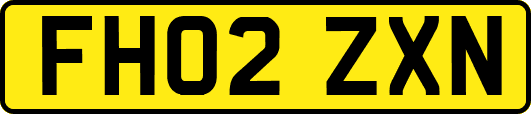 FH02ZXN
