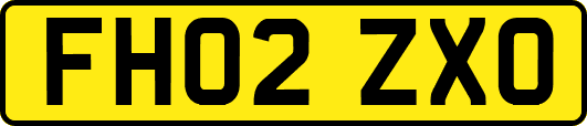 FH02ZXO