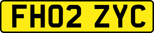 FH02ZYC