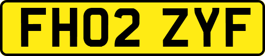 FH02ZYF