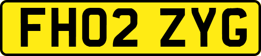 FH02ZYG