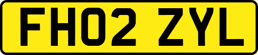 FH02ZYL