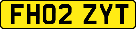 FH02ZYT