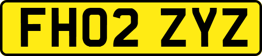 FH02ZYZ