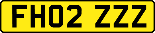 FH02ZZZ