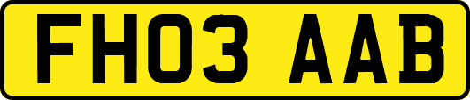 FH03AAB