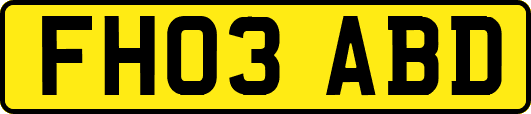 FH03ABD