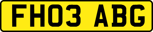 FH03ABG