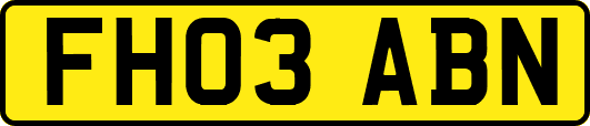 FH03ABN